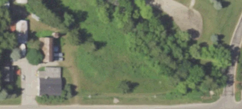 6716 Donges Bay Rd