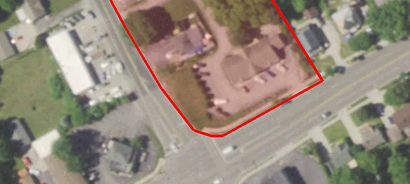 Saukville, WI 53080