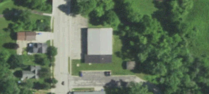 Poynette, WI 53955