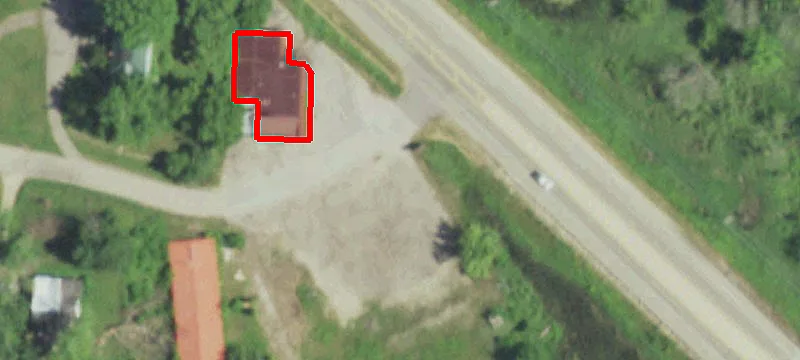 28295 Us Hwy 14