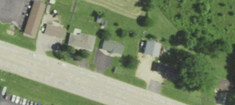 2050 Us Hwy 14th E