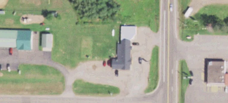 26490 State Hwy 27