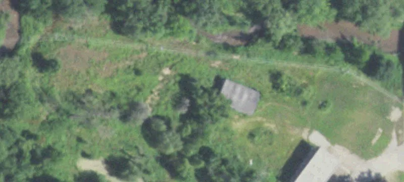 Mondovi, WI 54755
