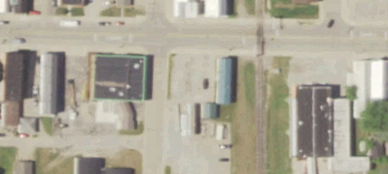 Lena, WI 54139