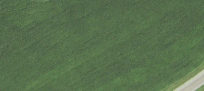 Arcadia, WI 54612
