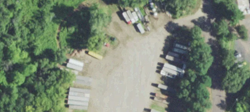 Chippewa Falls, WI 54729