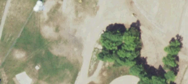 Crandon, WI 54520
