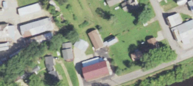 Melrose, WI 54642