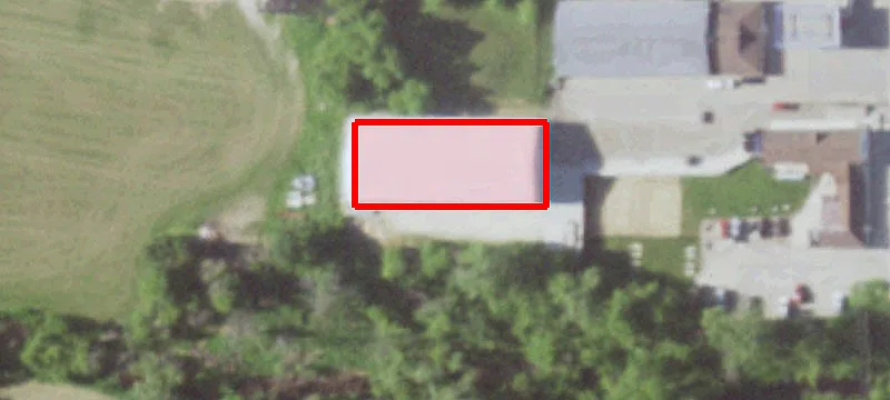 Campbellsport, WI 53010