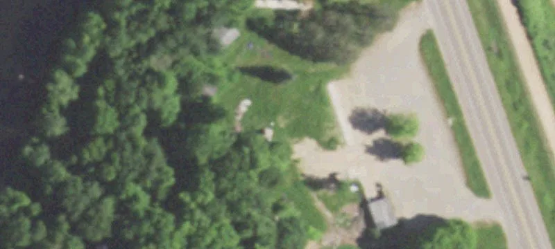 18025 State Hwy 32