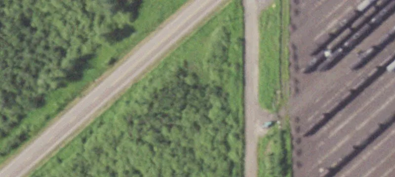 Superior, WI 54880