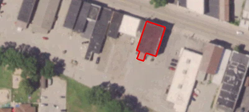Oconto, WI 54153