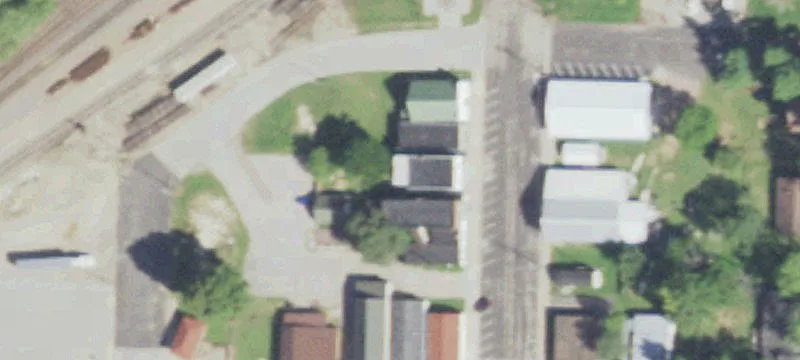 236 Main St