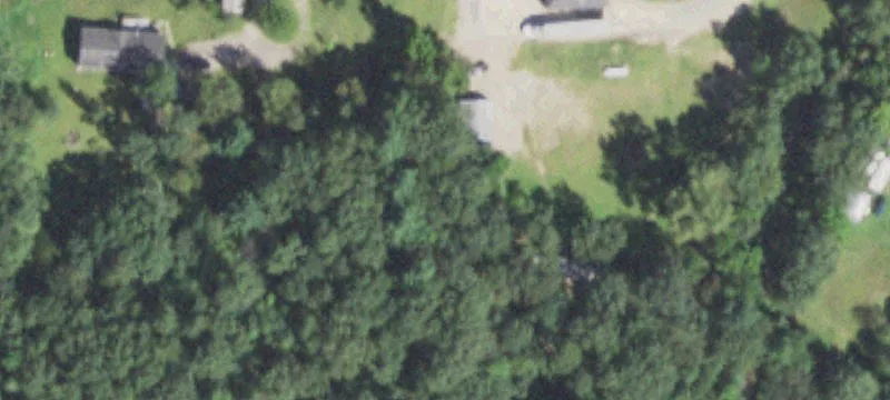 Melrose, WI 54642
