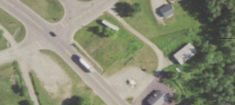 64 State Hwy 32
