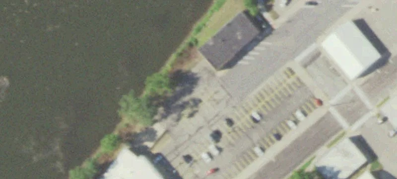 Durand, WI 54736