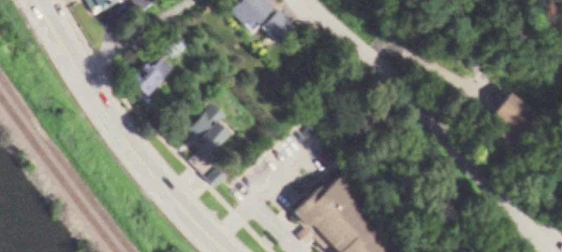 Fountain City, WI 54629