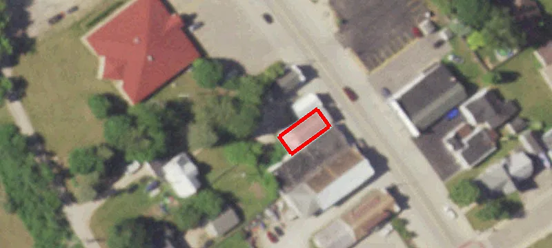 233 Main St