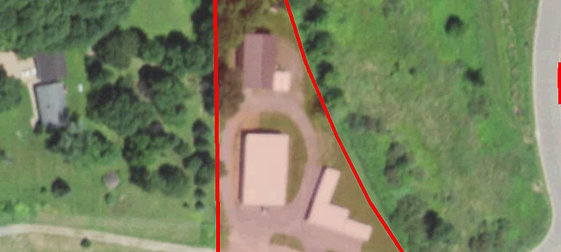 Athens, WI 54411