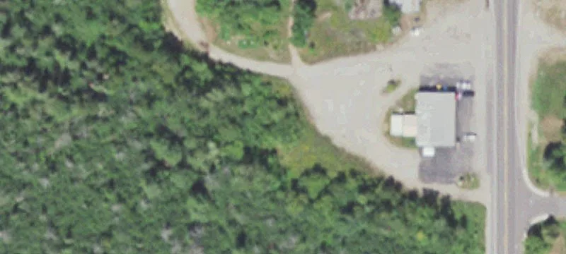Laona, WI 54541