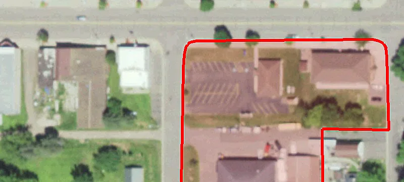 Gilman, WI 54433