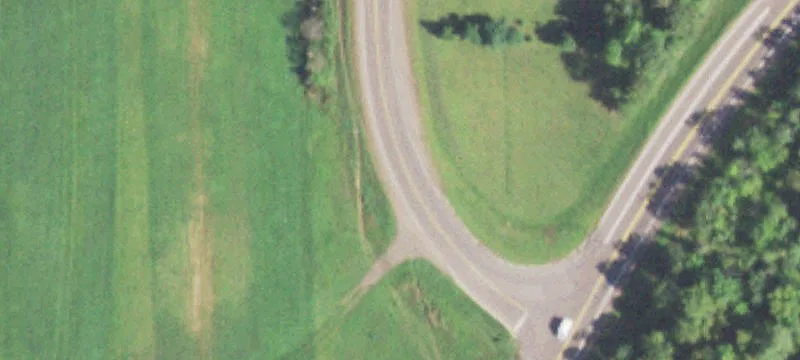 Jim Falls, WI 54748
