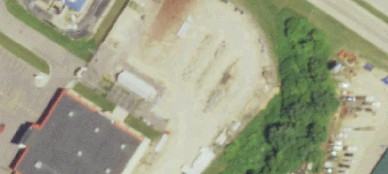 Richland Center, WI 53581