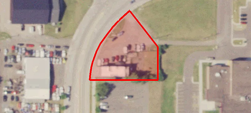 Superior, WI 54880