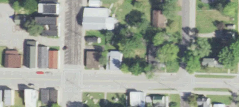 231 2nd St
