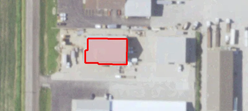 3748th State Hwy 55