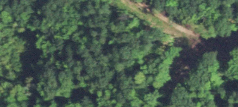 Bloomer, WI 54724
