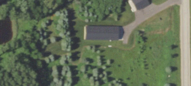 623 Frontier Rd
