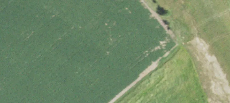 Hixton, WI 54635