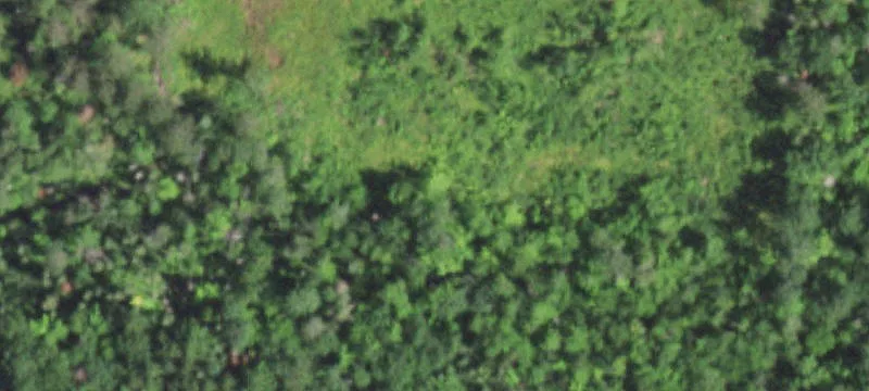 Solon Springs, WI 54873