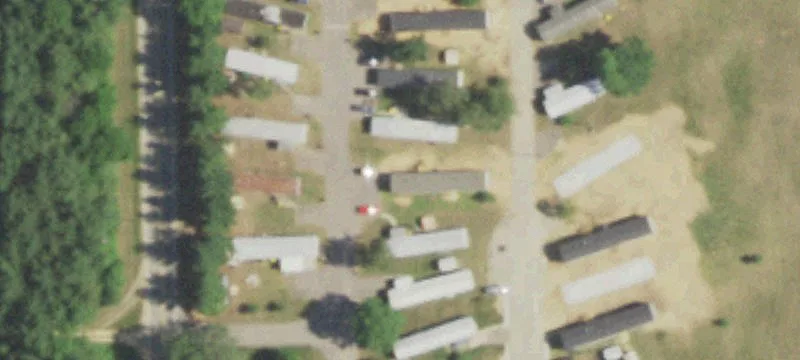 Lone Rock, WI 53556