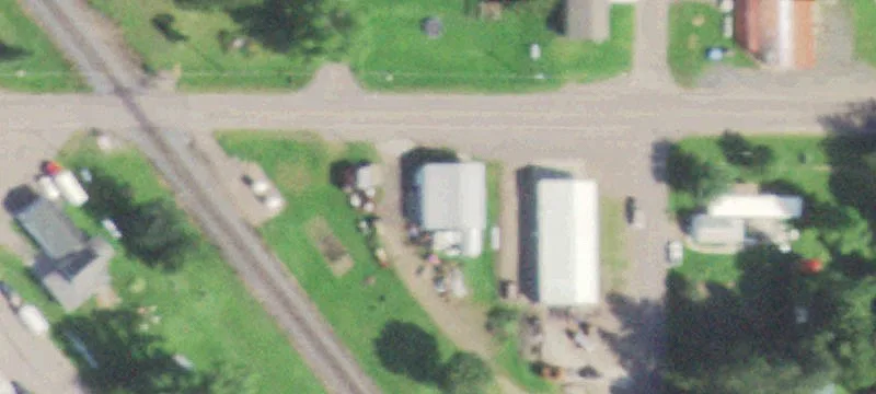 Conrath, WI 54731