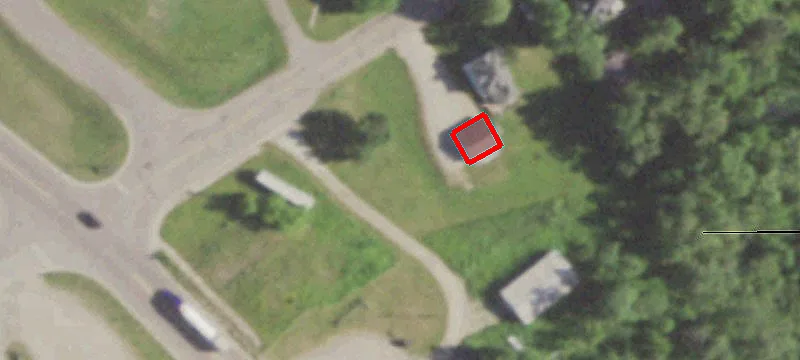 Mountain, WI 54149
