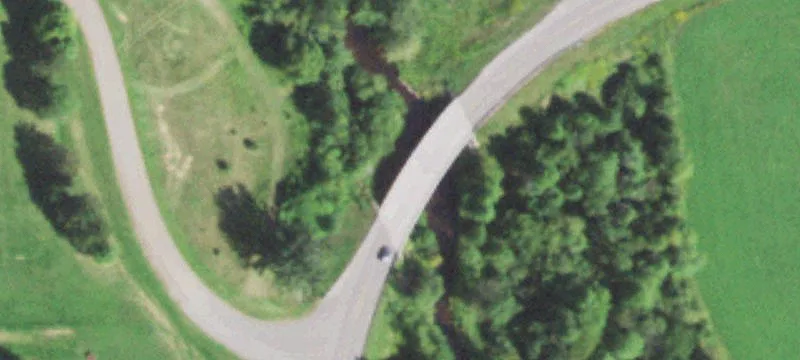 Sheldon, WI 54766