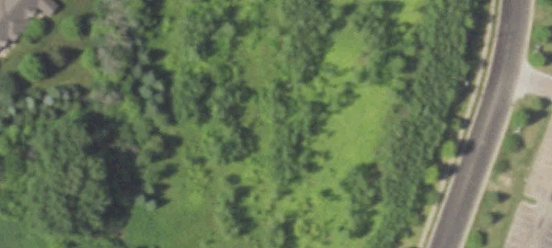 Mequon, WI 53092