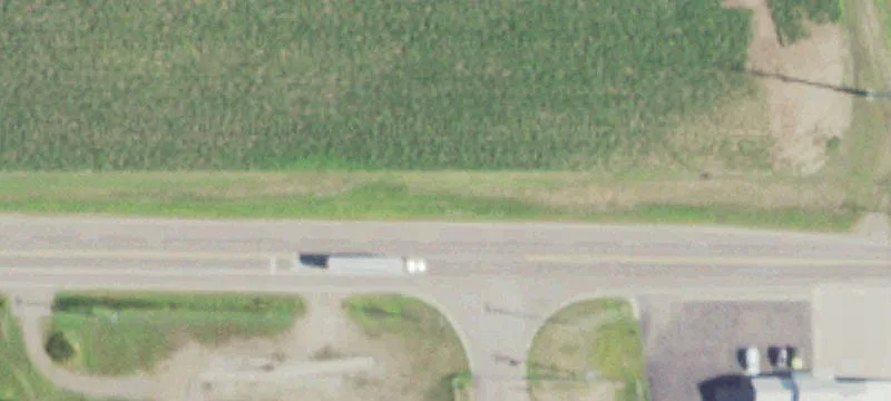 Chippewa Falls, WI 54729