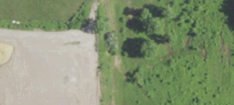 1354 Larsen Rd