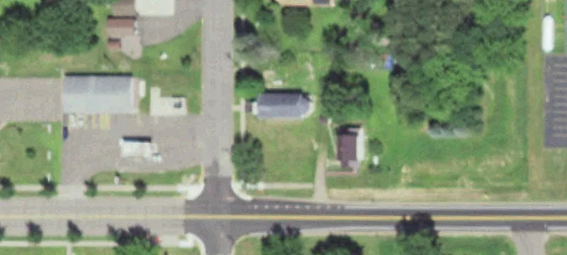 105 5th Ave