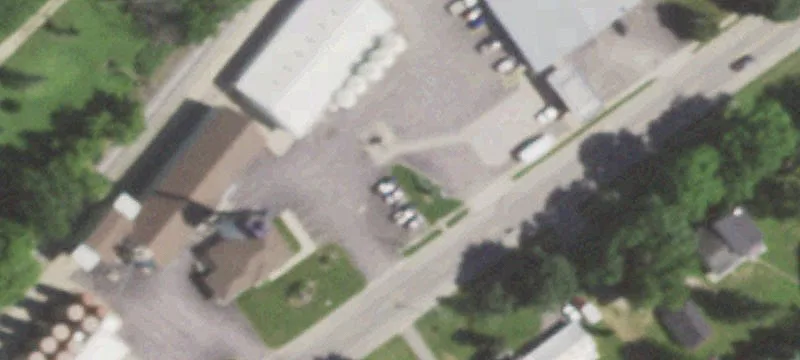 State Rd 44