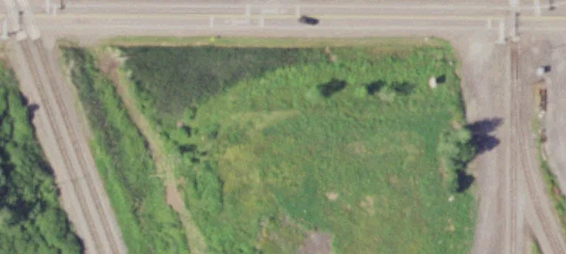 Superior, WI 54880