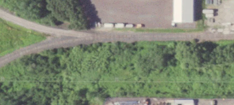 Superior, WI 54880