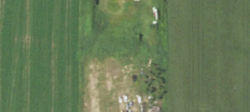 Brillion, WI 54110