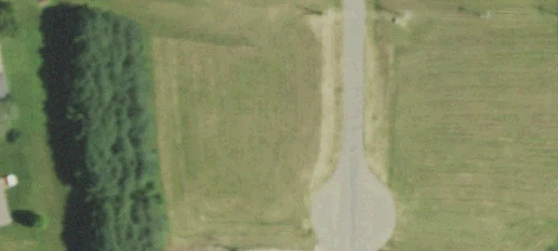 Richland Center, WI 53581