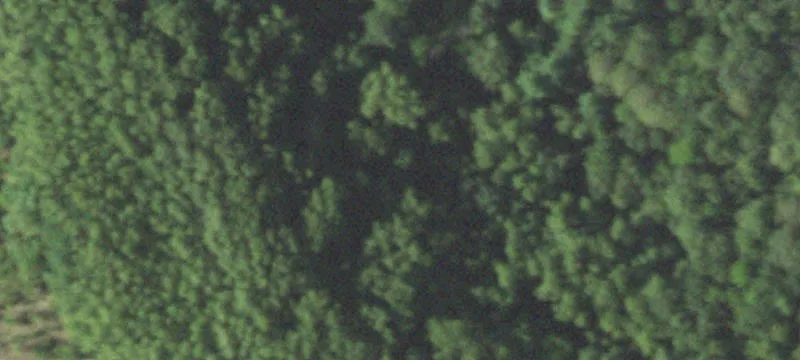 Durand, WI 54736