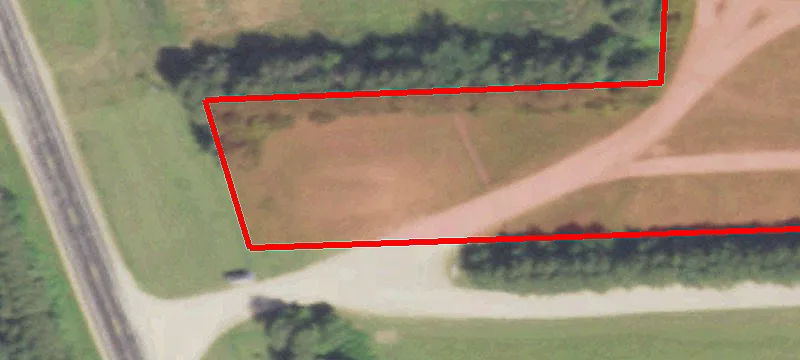 2896th State Rd 35