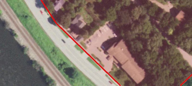 Fountain City, WI 54629